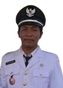 Pemerintah Desa Manggarwetan