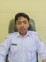 MUHAMMAD FARKHAN MUJAHIDIN